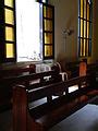 Category : St. Paul the First Hermit Cathedral .